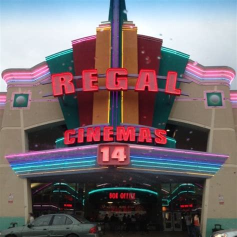 movie showtimes short pump|regal cinemas in short pump.